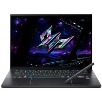 NB Acer PT14...
