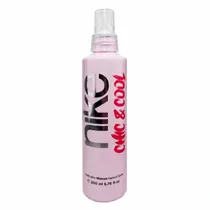 Body Mist Ni...