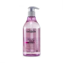 Shampoo L'O...