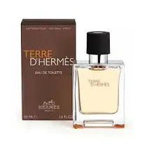  Hermes Terr...
