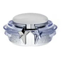  Mugler Ange...