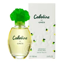  Gres Caboti...