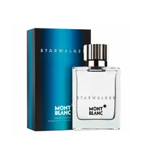  Mont Blanc ...