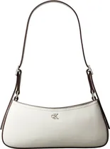  Bolsa Calvi...