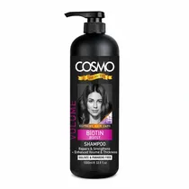 Shampoo Cosm...