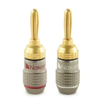  Nakamichi N...
