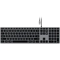  Teclado Sat...