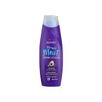 Aussie Miracle Moist 360ML Condicionador