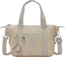  Bolsa Kipli...