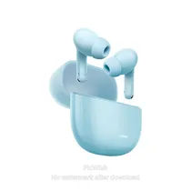 Fone Bluetooth Xiaomi Redmi Buds 8 Active M2537E1 Blue 464196