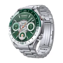  Smartwatch ...
