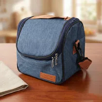  Bolsa Termi...