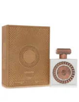Perfume Lattafa Nebras Elixir Edp 100ML