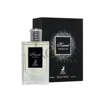 Perfume Mais...