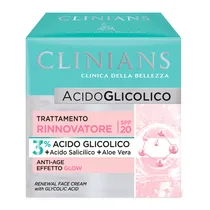Creme Facial...