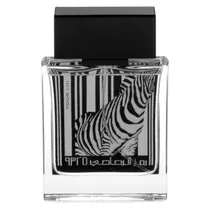 Perfume Rumz...