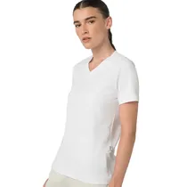  Fila Remera...
