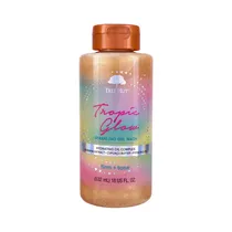 Gel de Baño...