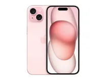 Celular Appl...