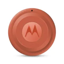 Mototag 2 Motorola XT2561-1 BT Laurel Oak Marrom