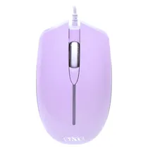  Mouse Satel...
