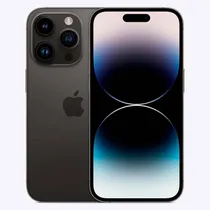 iPhone 14 Pr...