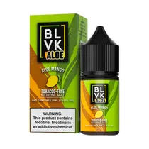  Juice BLVK ...