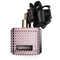 Perfume Vict...