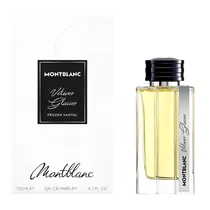 Montblanc Vetiver Glacier 125 ML Edp