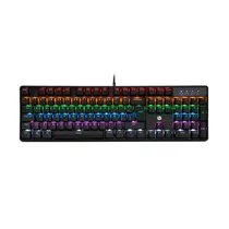Teclado Game...
