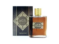  MB Perfume ...