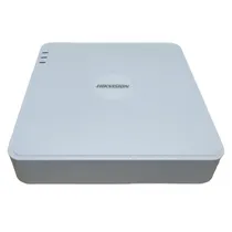  Hikvision N...