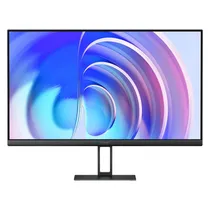Monitor Gamer Xiaomi A24I 2026 ELA6418JP 24" Full HD 144HZ Ips - Preto