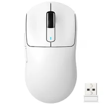  Mouse Gamer...