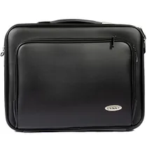  Mala para N...