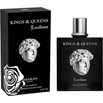 Perfume Amar...