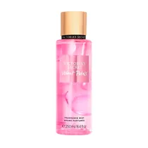 Splash Victoria's Secret Nuevo Velvet Petals 250ML 027515*