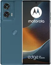 Celular Moto...