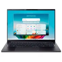  NB Acer SFG...
