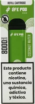  Vape Descar...