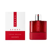  Perfume Pra...