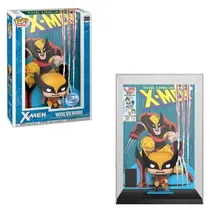  Funko Pop C...