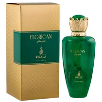  Perfume Arm...
