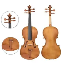 Violino Kays...