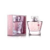  Perfume New...