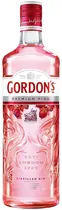  Gin Gordon'...