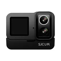  Camara de A...