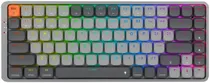  Teclado Gam...