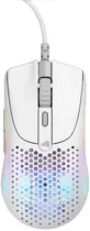  Mouse Gamer...