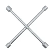 Llave Cruz p...